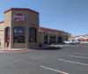6055 E Southern Ave Ste 101 photo